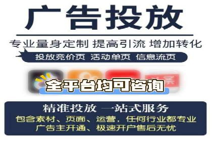 解析百度竞价排名的效果评估与优化方法